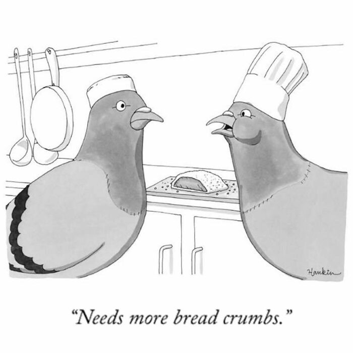 Mecharliehankin-Comics