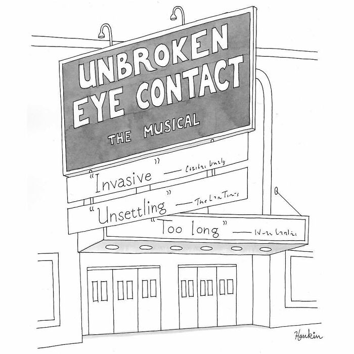 Mecharliehankin-Comics