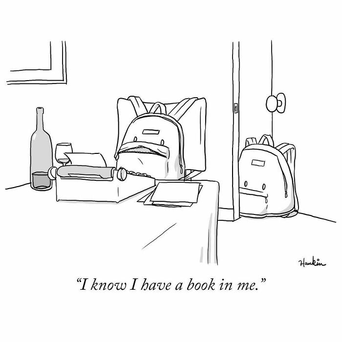 Mecharliehankin-Comics