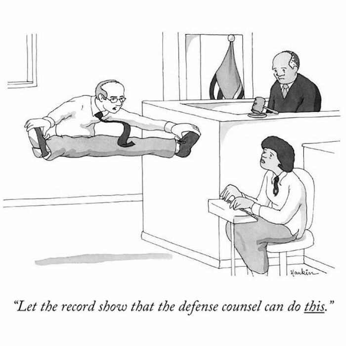 Mecharliehankin-Comics