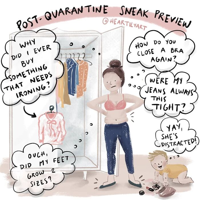 Funny-Parenting-Comics-Heartily