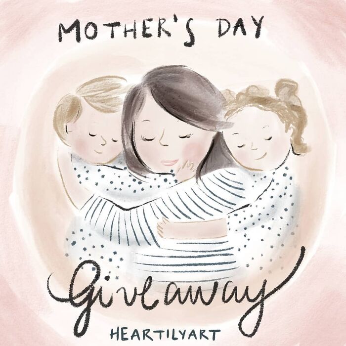 Funny-Parenting-Comics-Heartily