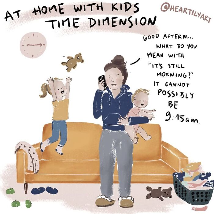 Funny-Parenting-Comics-Heartily