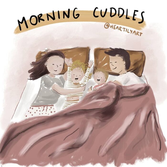 Funny-Parenting-Comics-Heartily