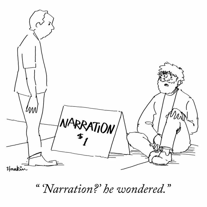 Mecharliehankin-Comics