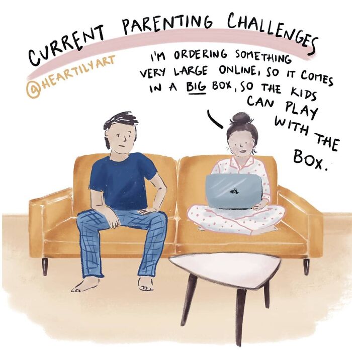 Funny-Parenting-Comics-Heartily