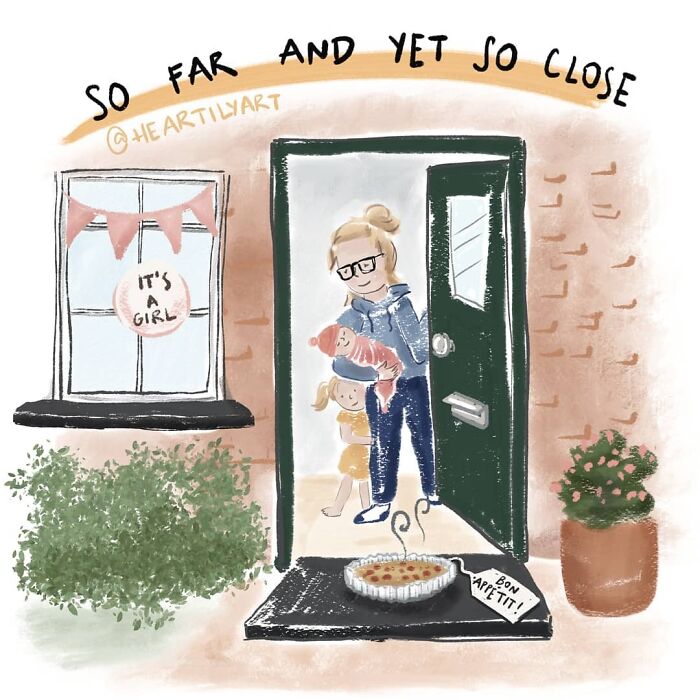 Funny-Parenting-Comics-Heartily