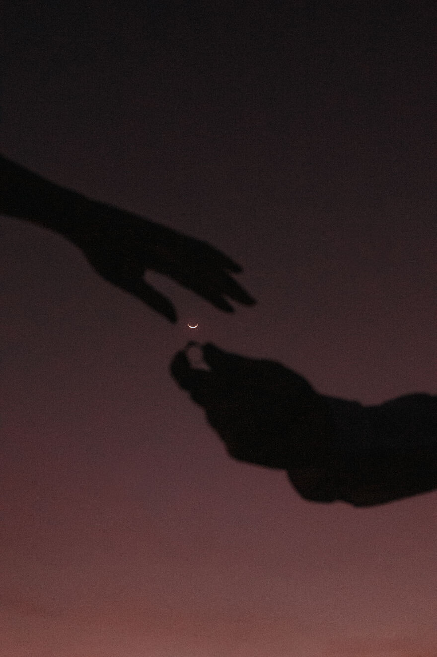 Meet The Top 50 Wedding Photos Of 2020