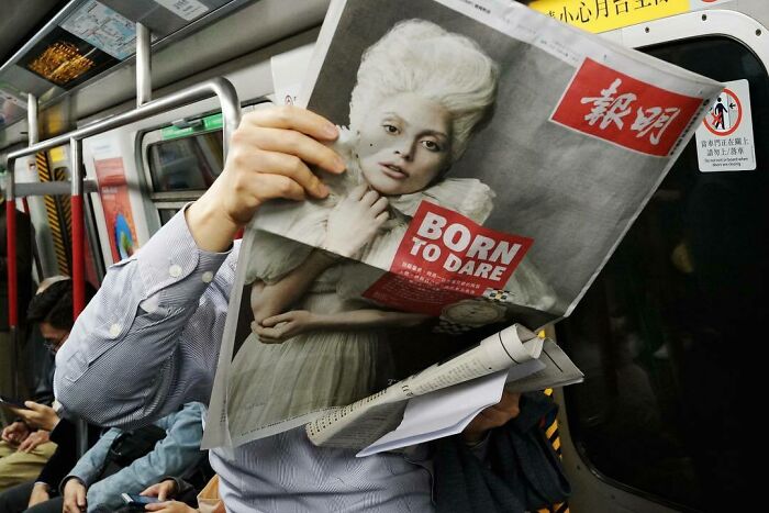 Street-Photography-Edas-Wong