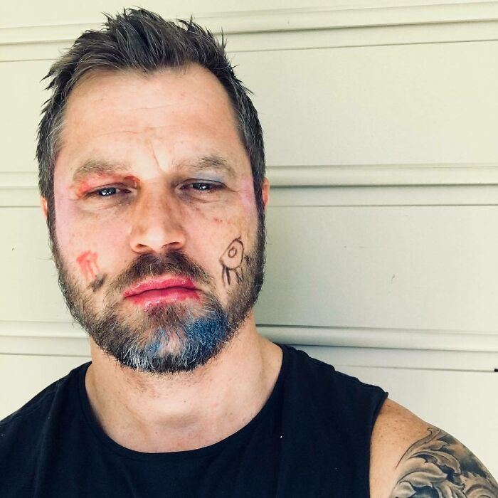 If You Have A Daughter You’ll Understand