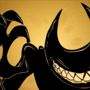 jeffreyalexander avatar