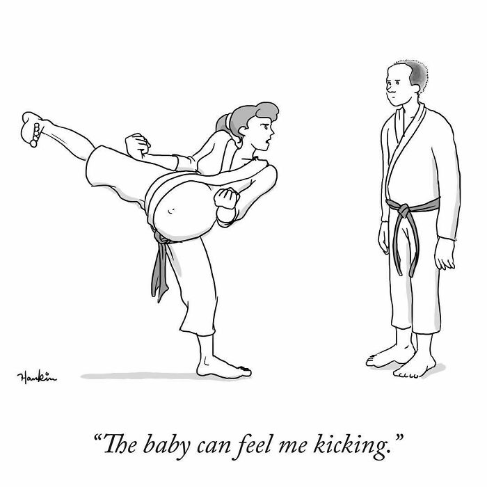 Mecharliehankin-Comics