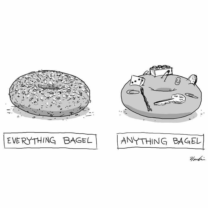 Mecharliehankin-Comics