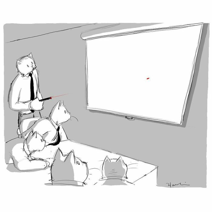 Mecharliehankin-Comics