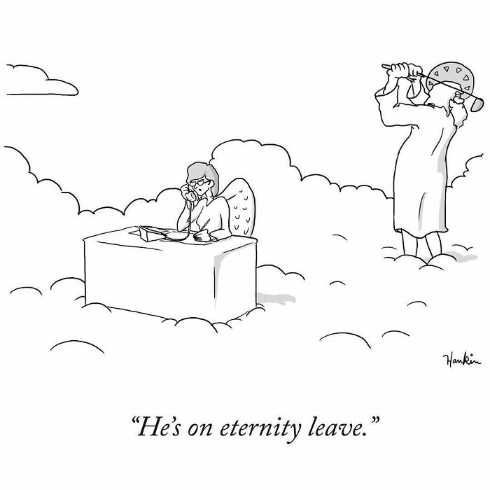 Mecharliehankin-Comics