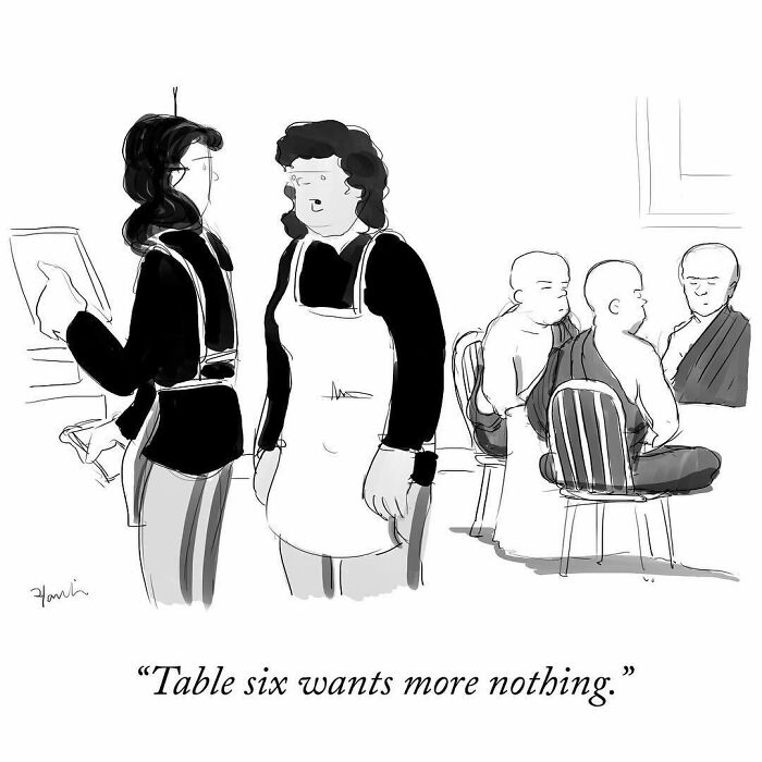 Mecharliehankin-Comics