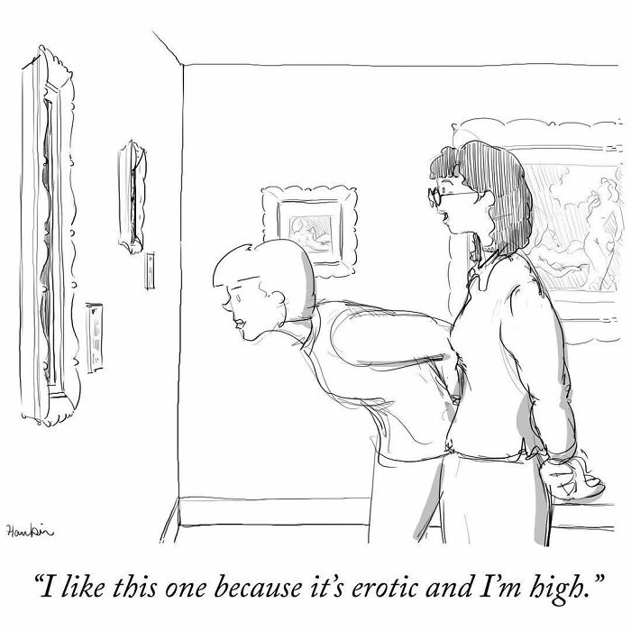 Mecharliehankin-Comics