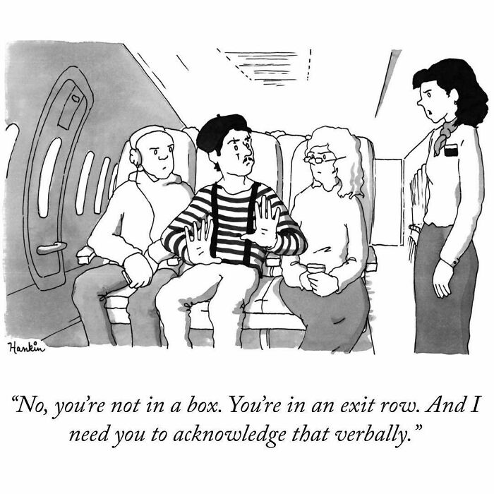 Mecharliehankin-Comics