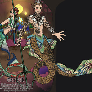 zayleejanepaul avatar