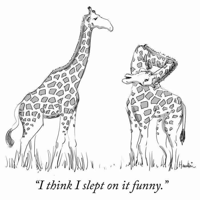 Mecharliehankin-Comics