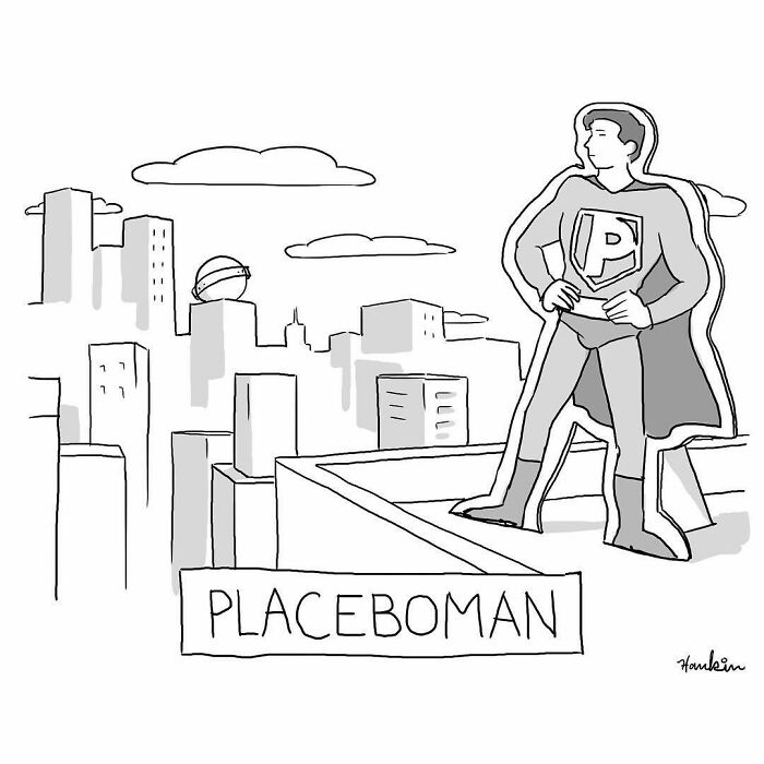 Mecharliehankin-Comics