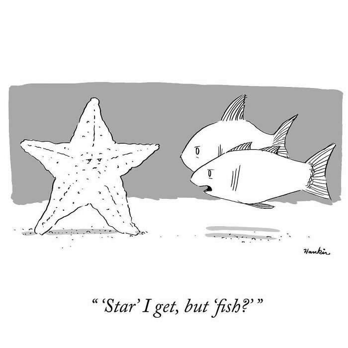 Mecharliehankin-Comics