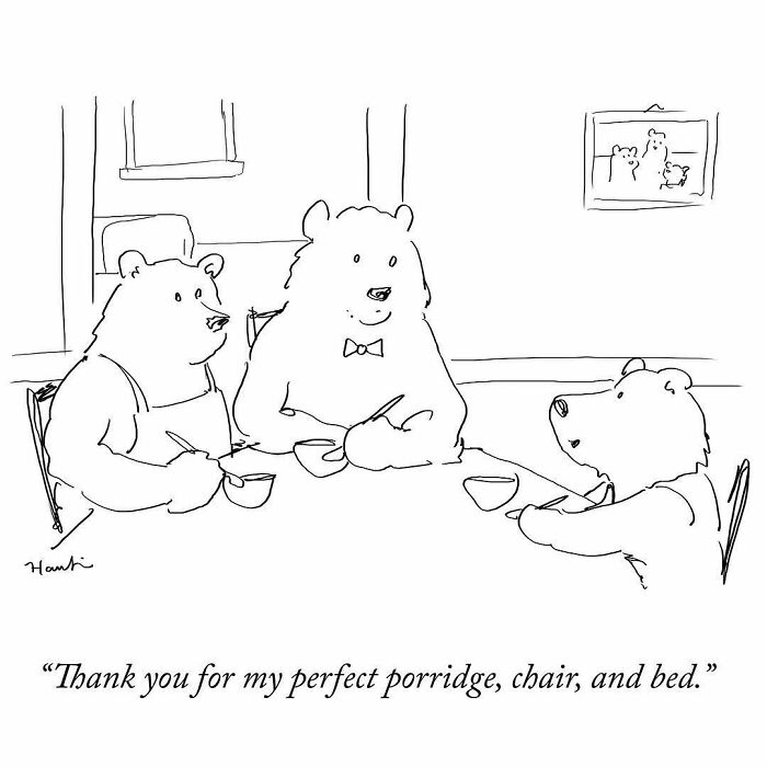 Mecharliehankin-Comics