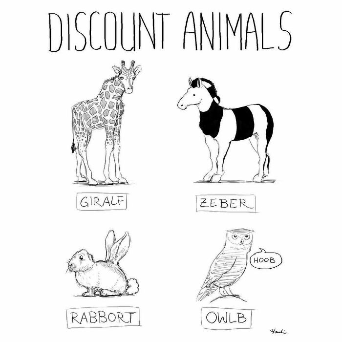 Mecharliehankin-Comics