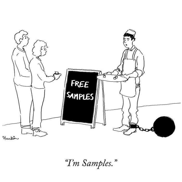 Mecharliehankin-Comics