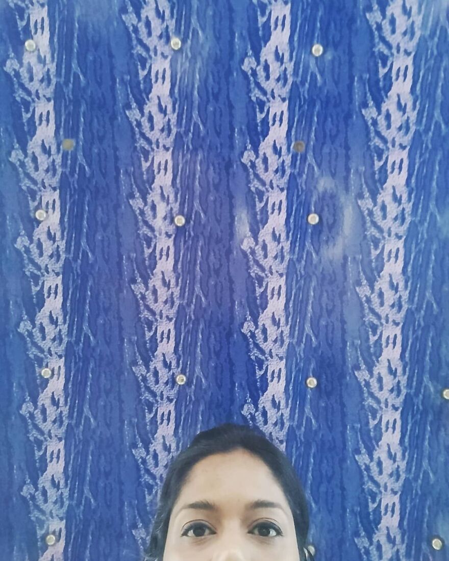 Journalist Has A Hobby Taking Pictures Of The Roof Of Taxis In Mumbai And His Collection Is Incredible