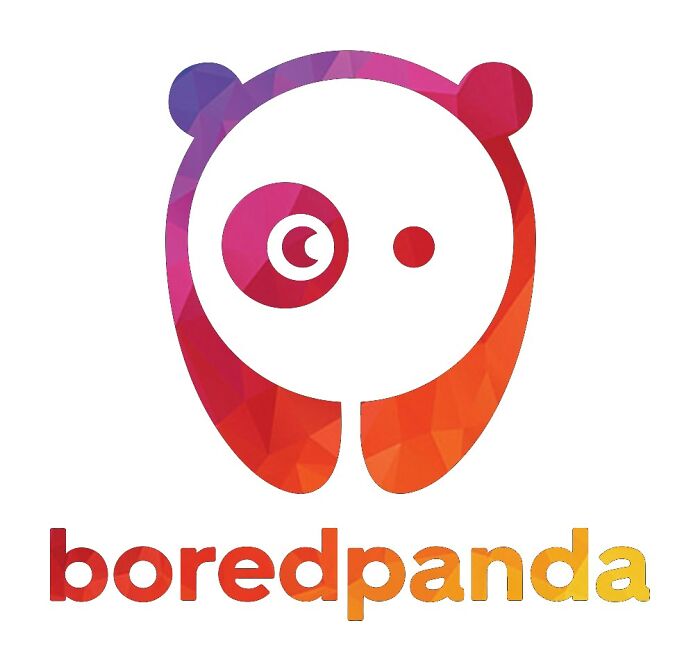 I Just Thought It Looked Cute