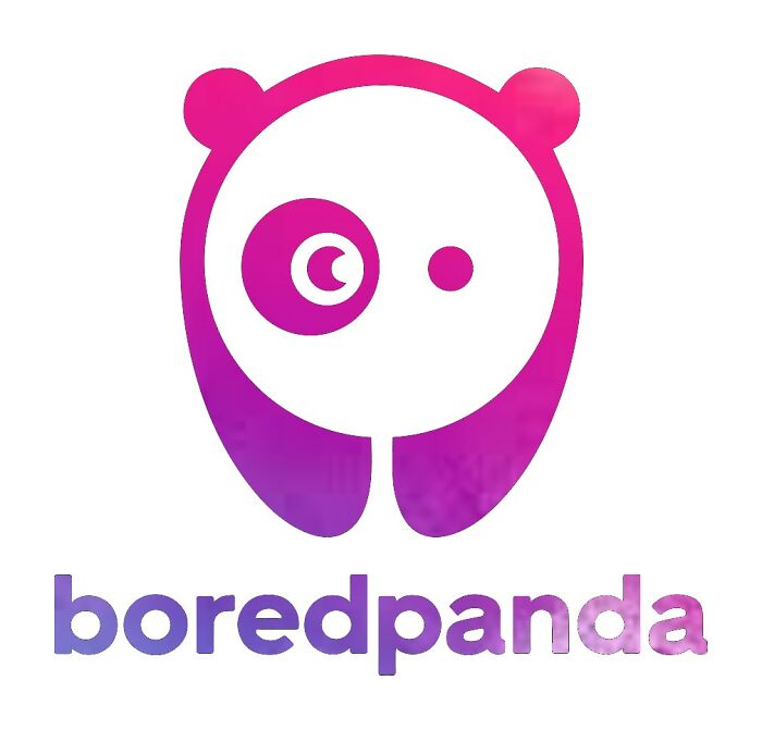 Bi Panda