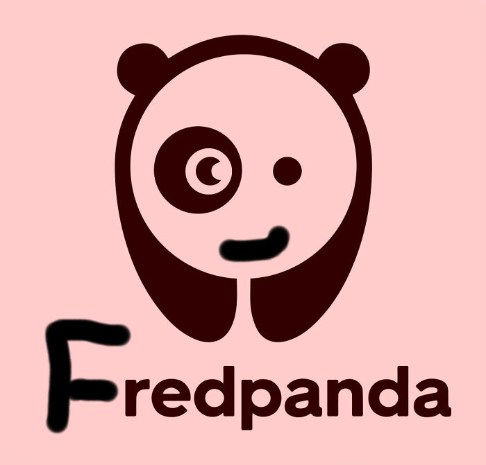 Im No Good At Editing Lol