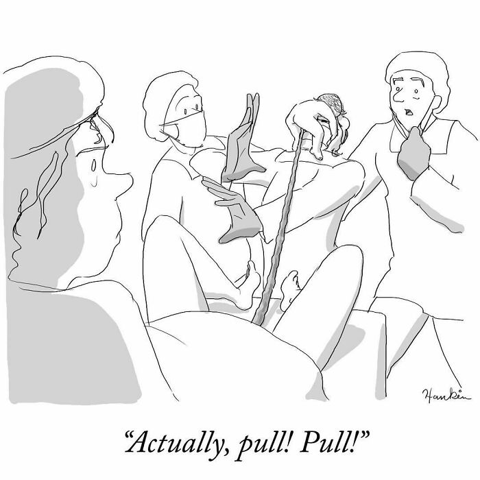 Mecharliehankin-Comics