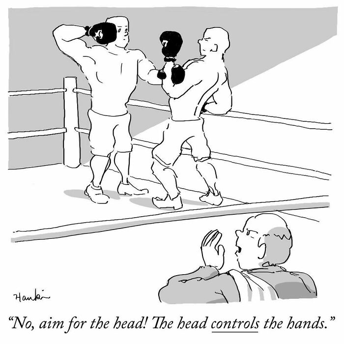 Mecharliehankin-Comics