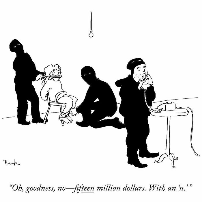 Mecharliehankin-Comics