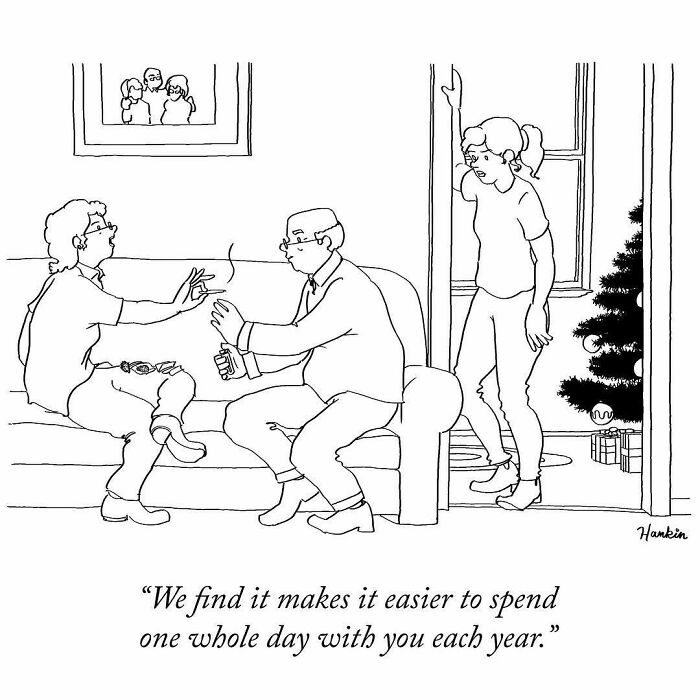 Mecharliehankin-Comics