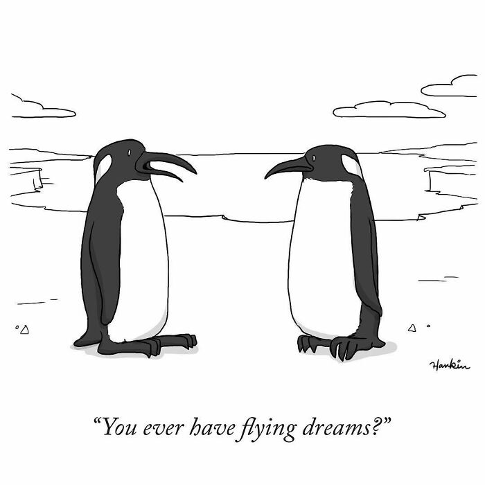 Mecharliehankin-Comics