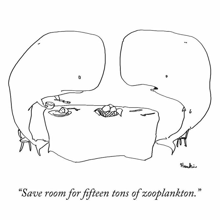 Mecharliehankin-Comics