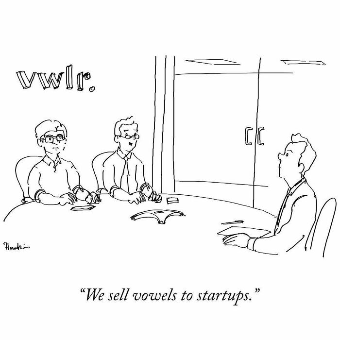 Mecharliehankin-Comics