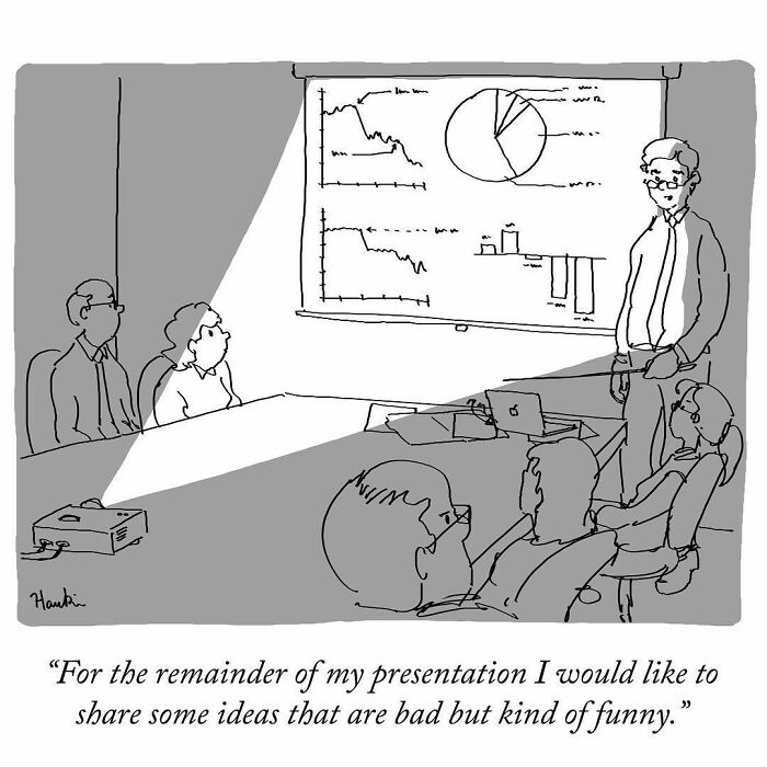 Mecharliehankin-Comics