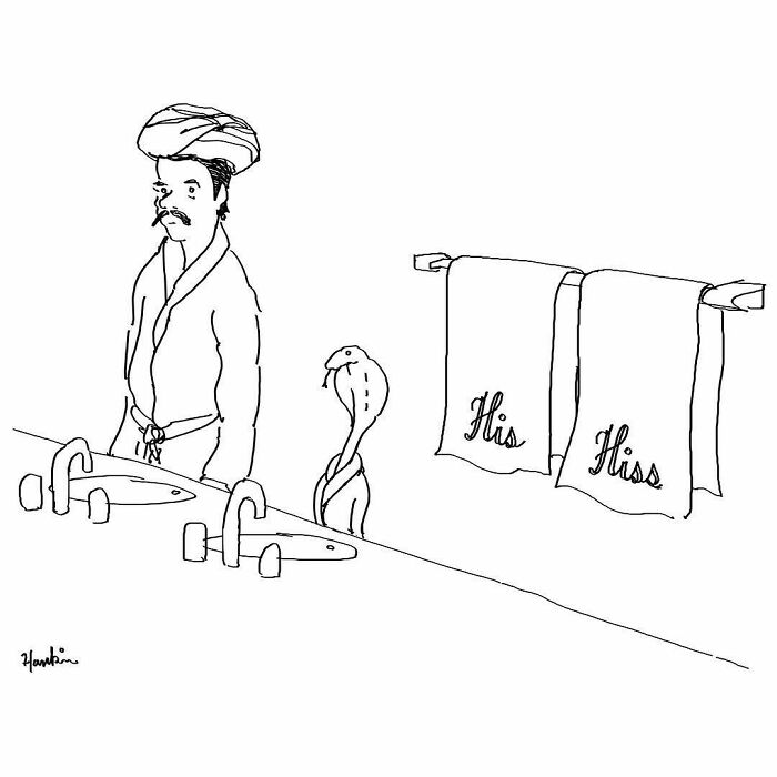 Mecharliehankin-Comics