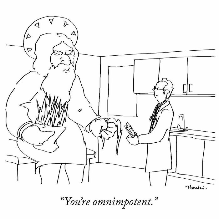 Mecharliehankin-Comics