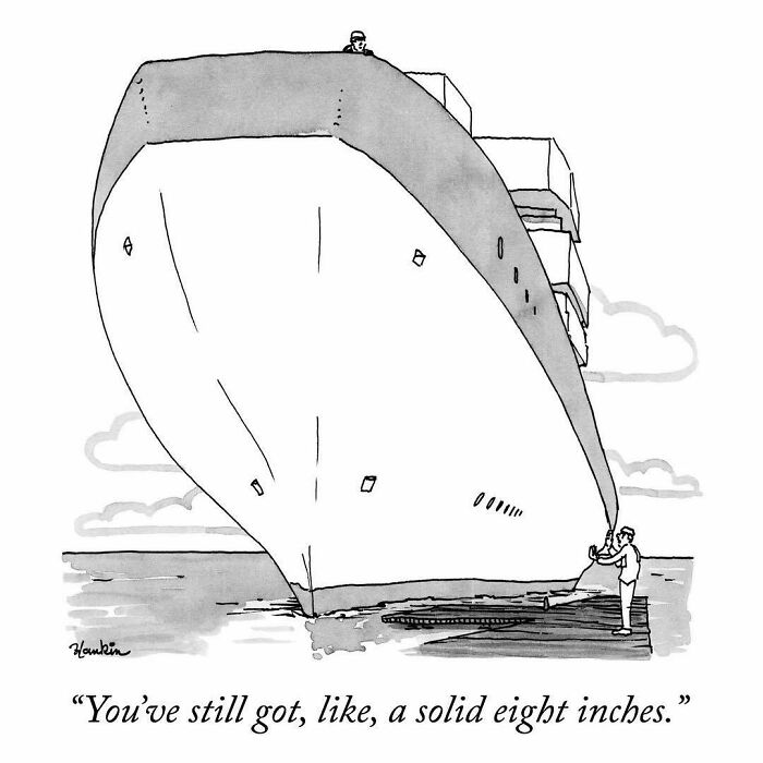 Mecharliehankin-Comics