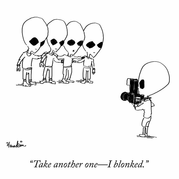 Mecharliehankin-Comics