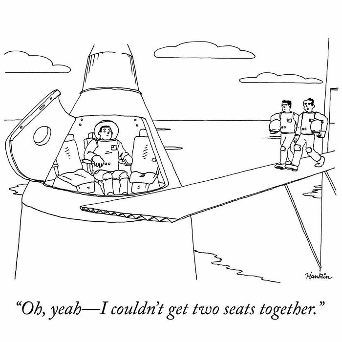 Mecharliehankin-Comics