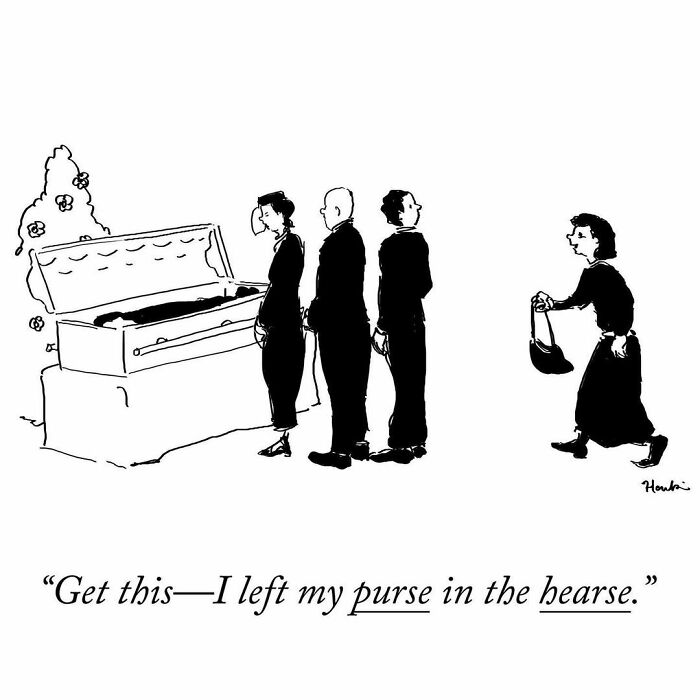 Mecharliehankin-Comics