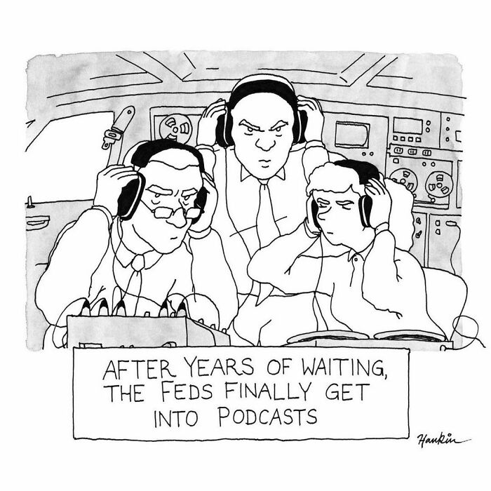 Mecharliehankin-Comics