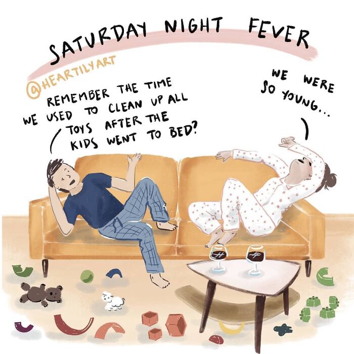 Funny-Parenting-Comics-Heartily