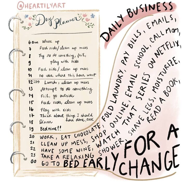 Funny-Parenting-Comics-Heartily